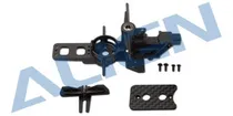 TR150 Main ...