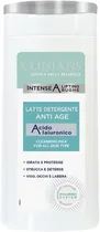  Creme Facia...