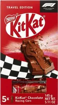 Chocolate Ne...