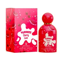 Tubbees Che...
