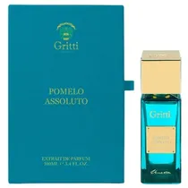 7.Gritti Pom...