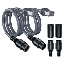  Adaptador E...