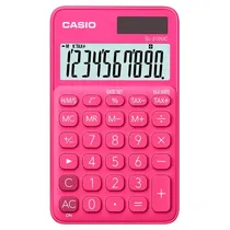  Calculadora...
