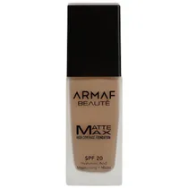  Armaf Matte...
