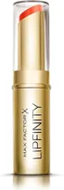 Max Factor Labial Restage 30 Fore/Strik