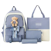 Mochila 8860
