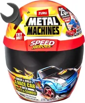  Metal Machi...