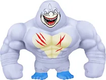 Smashers Tra...