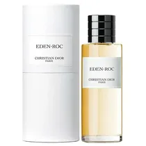 Perf Fem Christian Dior Eden-Roc Edp 125ML