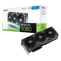VGA RTX-5080...