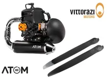 Vittorazi En...