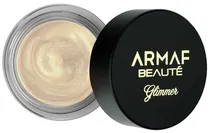 Glimmer Arma...