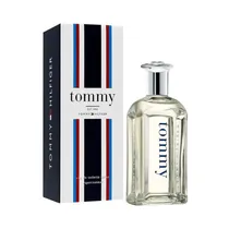  Perfume Tom...