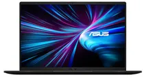 Asus Notebook Gamer V16 i7-240H 16/512GB RTX5060 8GB 16" W11H V3607VM-ES74