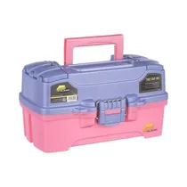  Caja de Pes...