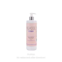 Shampoo Klas...