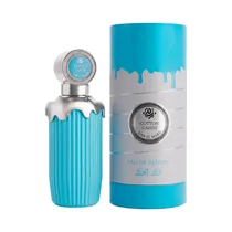  Perfume Dar...
