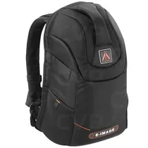  Mochila e-I...