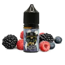  Maskking 30...