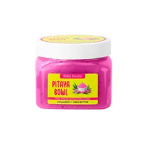 Stella Dustin Scrub Pitaya Bowl 500G