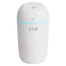  Mini Umidif...