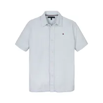  Camisa Infa...