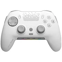 Controle Scuf Envision Pro Wireless para PC - Branco (601-178-03-012-Na)