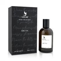  Perfume Vol...