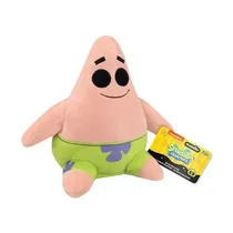  Funko Colec...