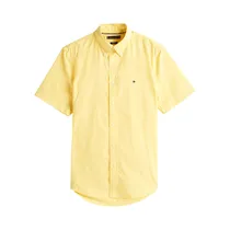  Camisa Tomm...