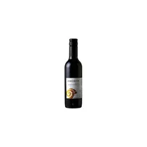 Indomita Vino Cab/Sauvig 187ML