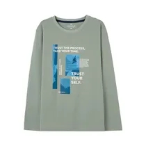  Camiseta In...