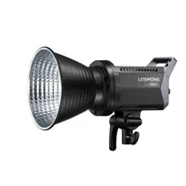  Luz de Víde...