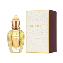 Xerjoff Starlightedp 50ML
