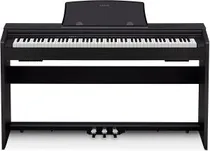  Casio Privi...