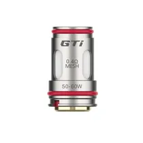  Vape Acc Va...