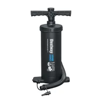  Pump Manual...