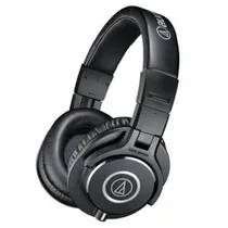  Fone Audio ...