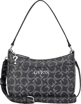 Bolsa Guess ...