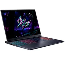 Notebook Acer Predator Helios ULTRA9 275HX/16/1TB/18" 12GB PHN18-72-92Y3