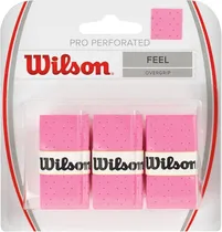 Overgrip Wil...