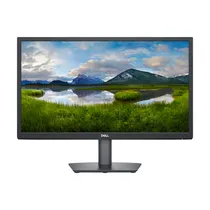 Monitor Dell...