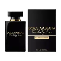  Perfume Fem...