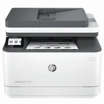 Imp HP Laser Pro 3103FDW Imp/ Cop/ Sca/ Fax/ USB/ 220V