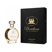 Perfume Boad...