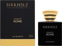  Perfume Bir...