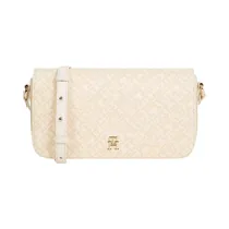  Cartera Tom...