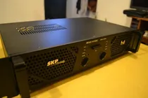  Potencia SK...