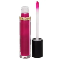  Revlon Labi...