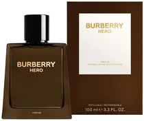  Perfume Bur...
